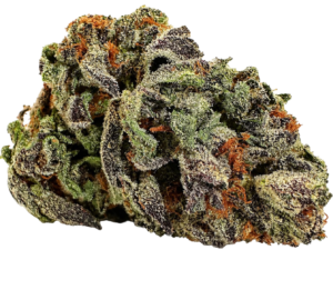 OG KUSH ULTRA EXOTIC PREMIUM INDOOR FLOWER | ELITE HOUSE RESERVE INDICA