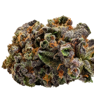 ITALIAN ICE RUNTZ EXOTIC PREMIUM INDOOR  FRESH & POTENT INDICA-DOMINANT HYBRID